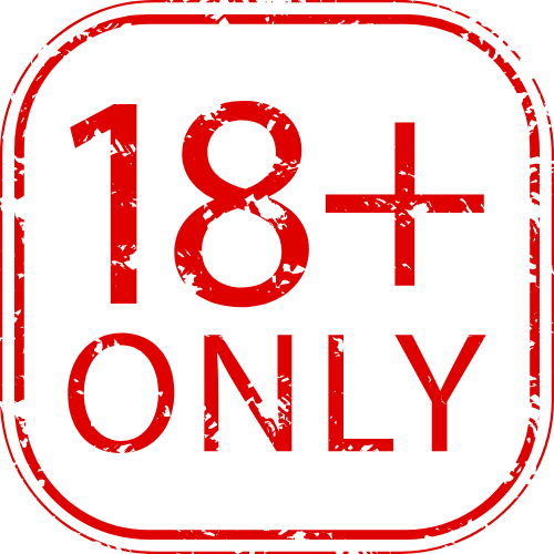 Chaturbate Camrip Webcam Tag – Watch the Sexiest Live Shows Now!